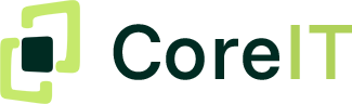 Wetco