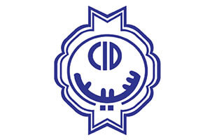 CID