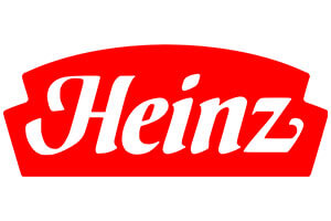 Heinz