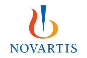 Novartis