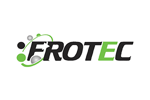 Partners_0003_Frotec