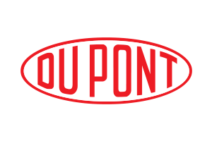 Partners_0007_DuPont