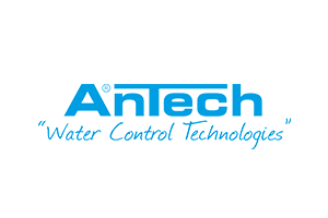 Partners_0009_Antech