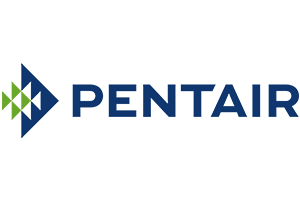 Partners_pentair