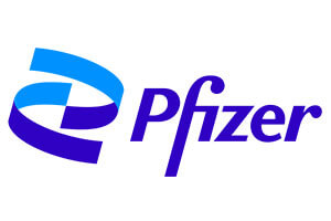 Pfizer