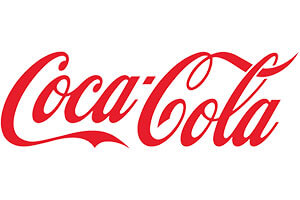 coca