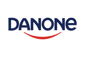 danone