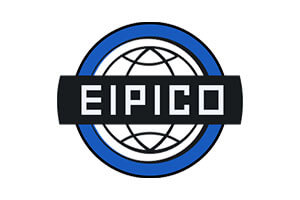 eipico