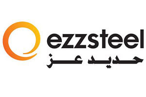 ezzsteel