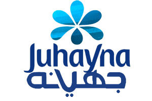 juhayna