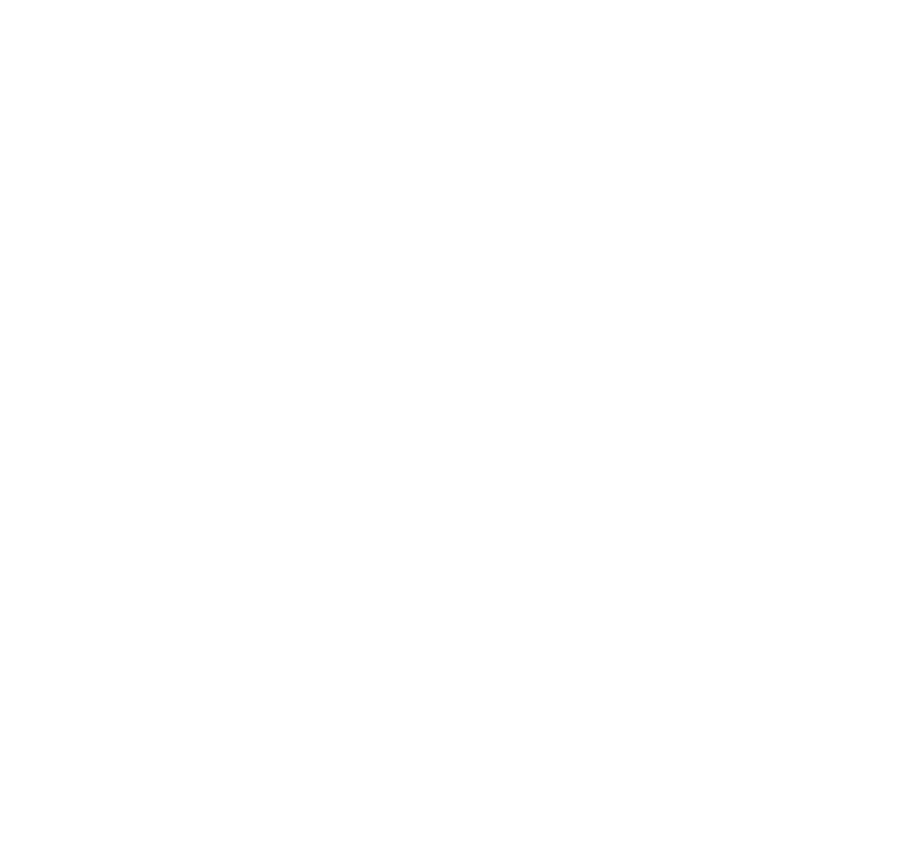 Wetco