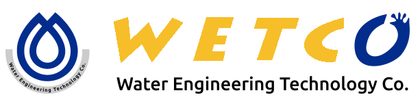 Wetco