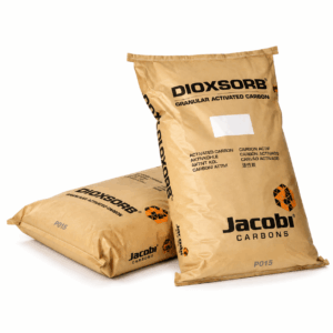 DioxSorb™