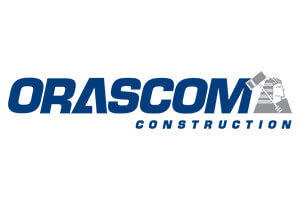 Orascom.jpg