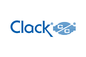 Partners_0000_Clack.png