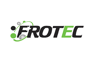 Partners_0003_Frotec.png