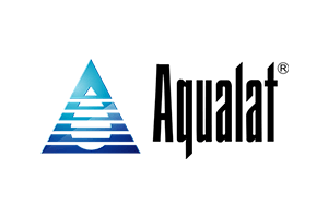 Partners_0005_Aqualat.png