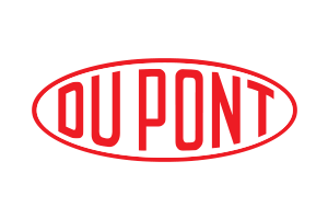 Partners_0007_DuPont.png