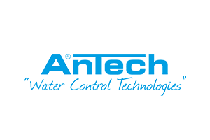 Partners_0009_Antech.png