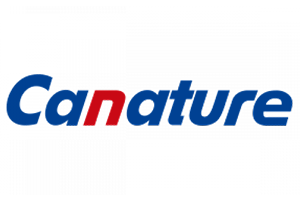 Partners_canature-1.png