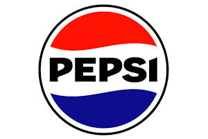 Pepsi.jpg