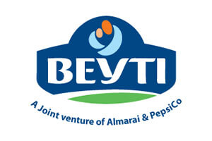 beyti.jpg