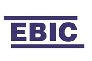 ebic.jpg