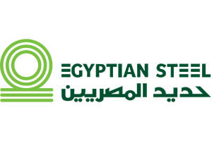 egyptian.jpg