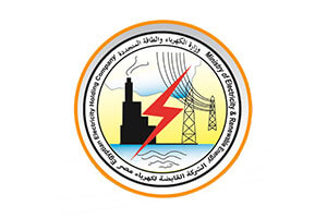 electric-egypt.jpg