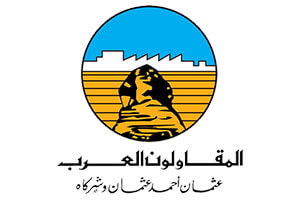 elmoqaolon.jpg
