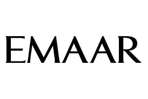 emaar.jpg