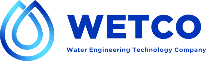 Wetco