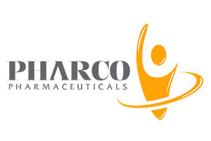 pharco.jpg