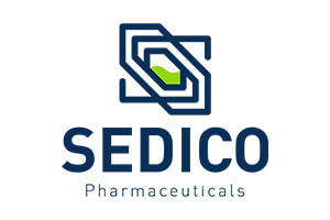 sedico.jpg