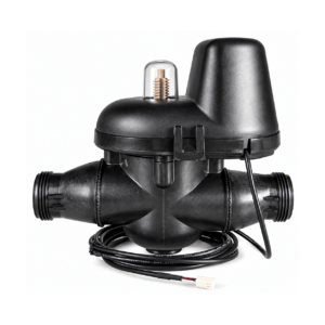 Valve Accessories