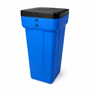 FROTEC Tanks