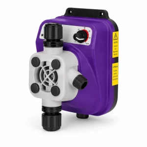 Nano Series Dosing Pumps