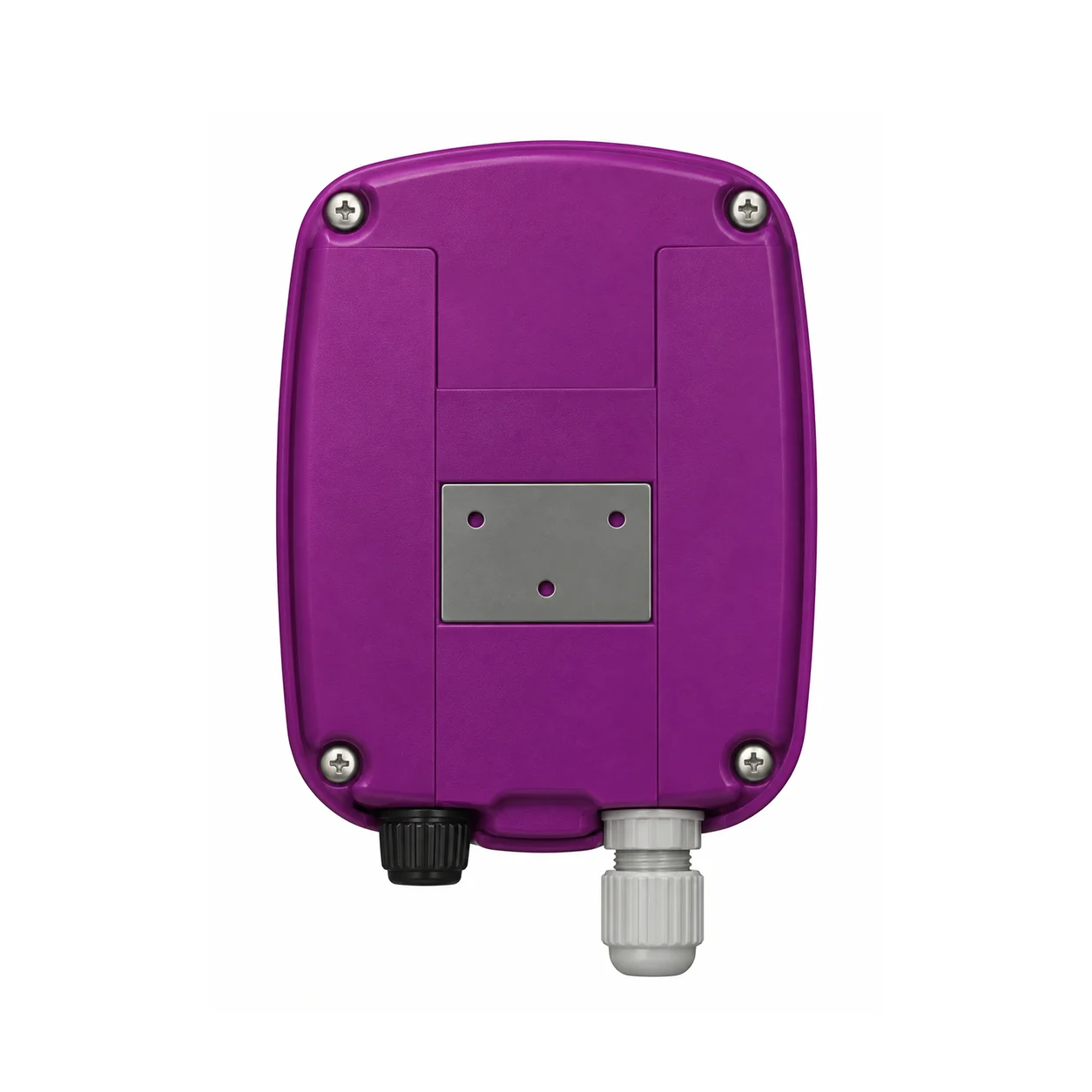 Antech PER-A Peristaltic Dosing Pumps - Image 3