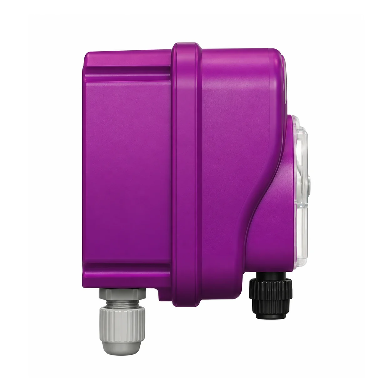 Antech PER-A Peristaltic Dosing Pumps - Image 2