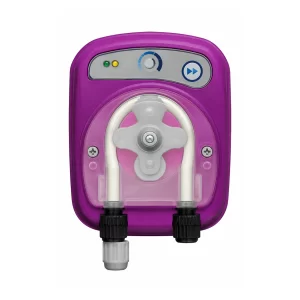 Antech PER-A Peristaltic Dosing Pumps