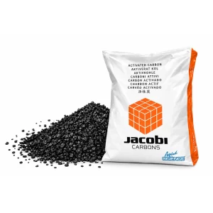 AquaSorb™