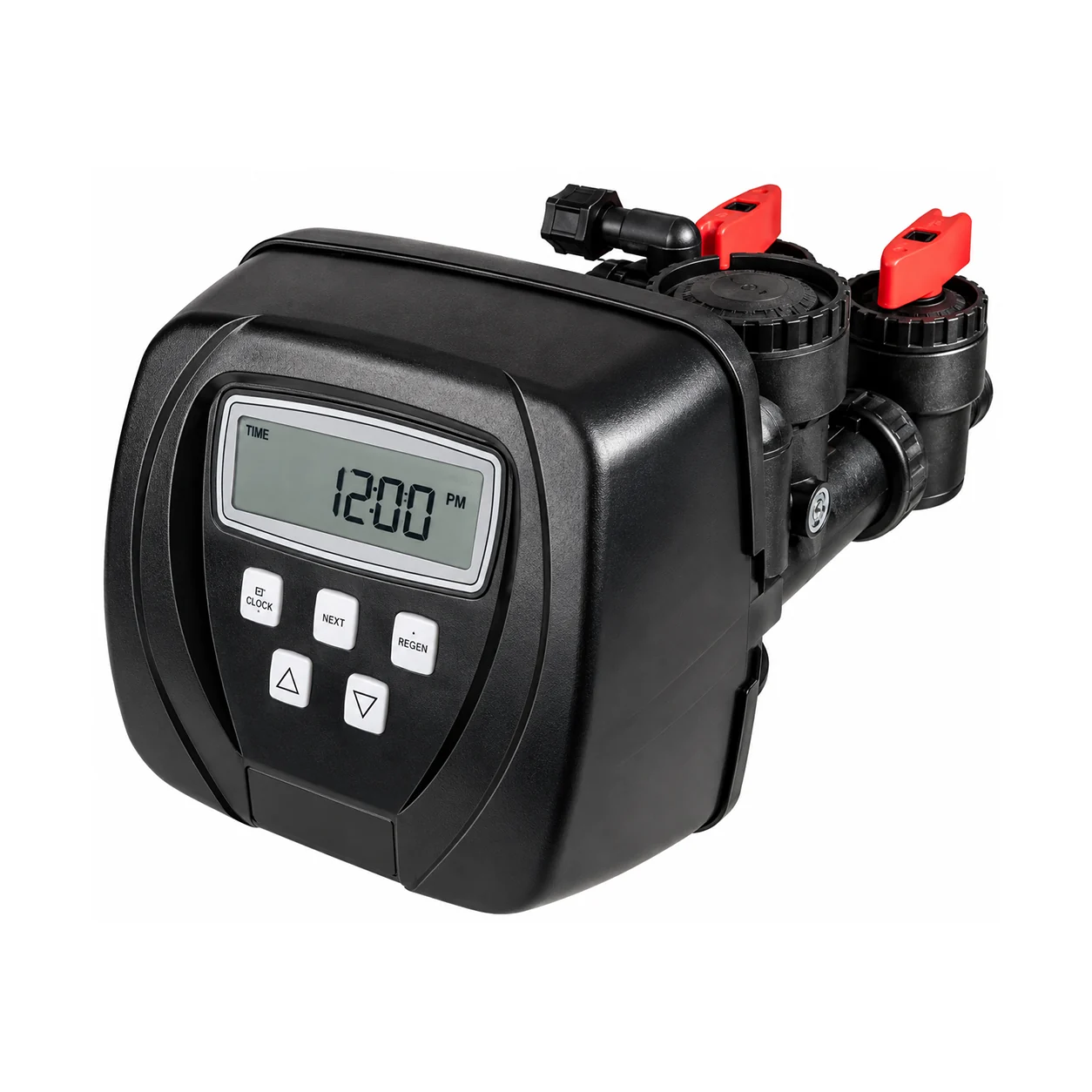 WS Control Valves - Image 10