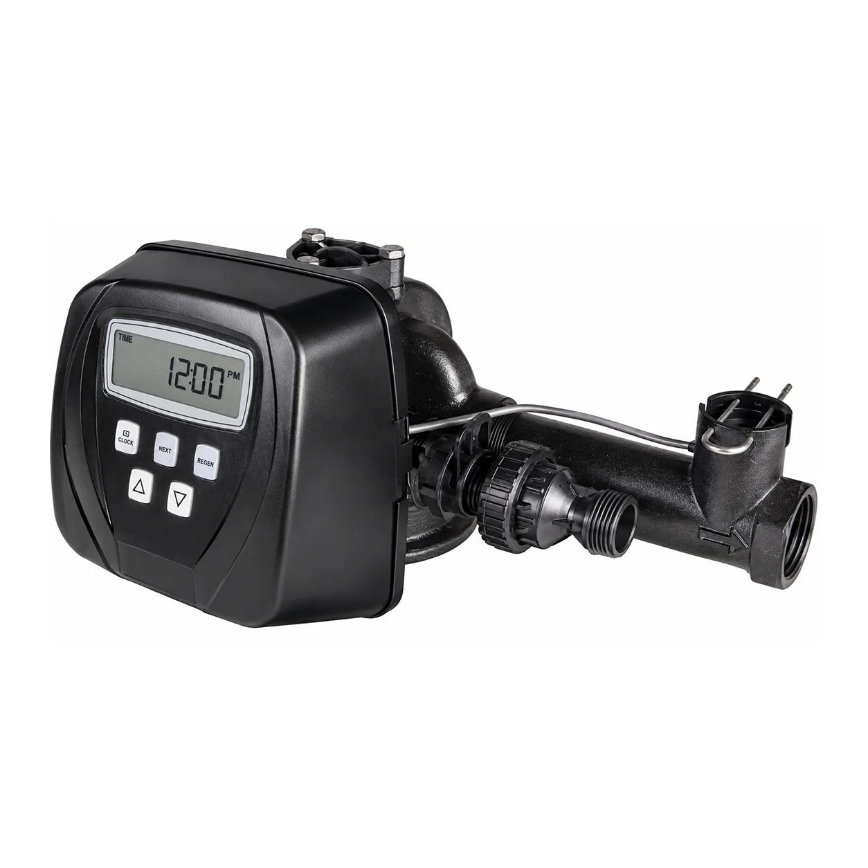 WS Control Valves - Image 8