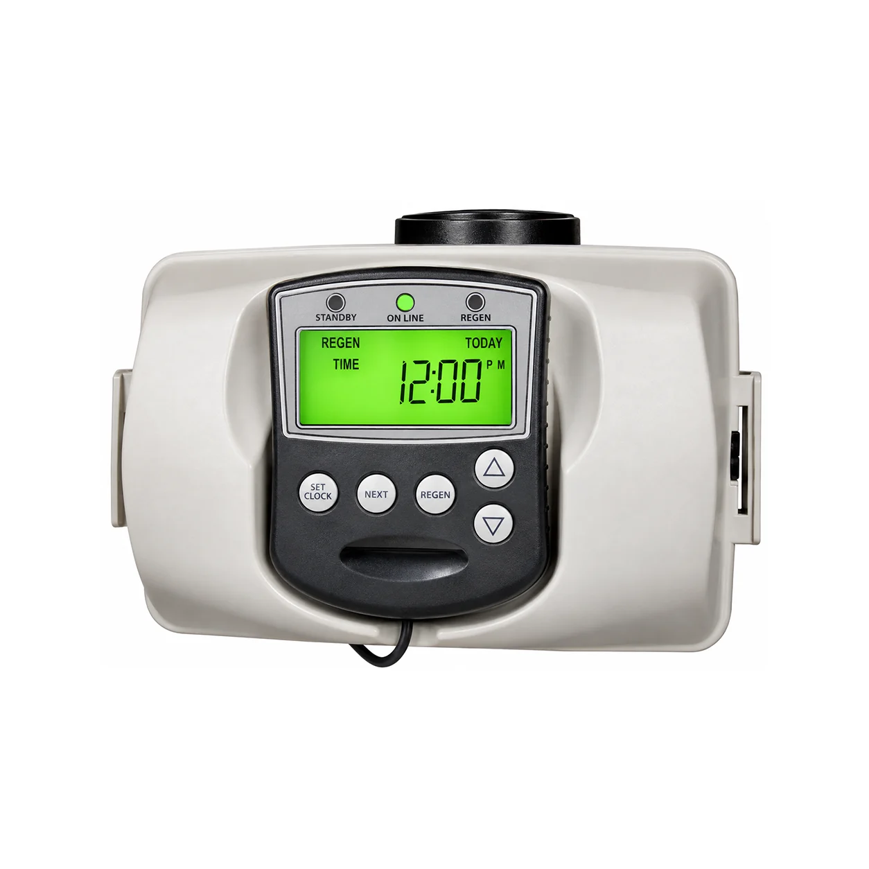 WS Control Valves - Image 14
