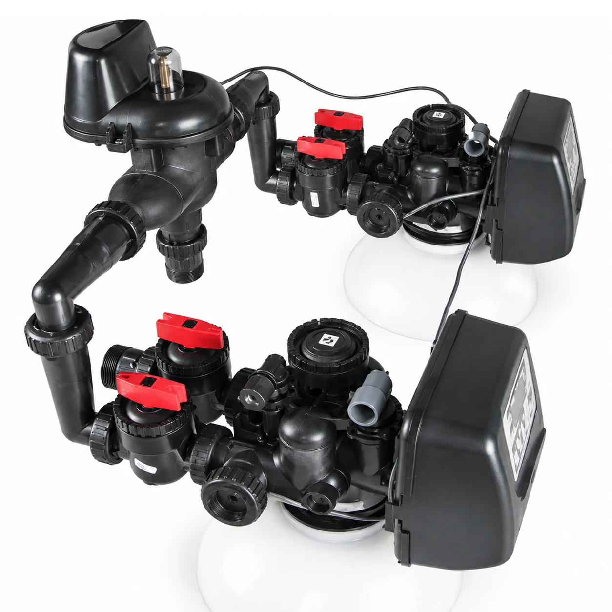 WS Control Valves - Image 2