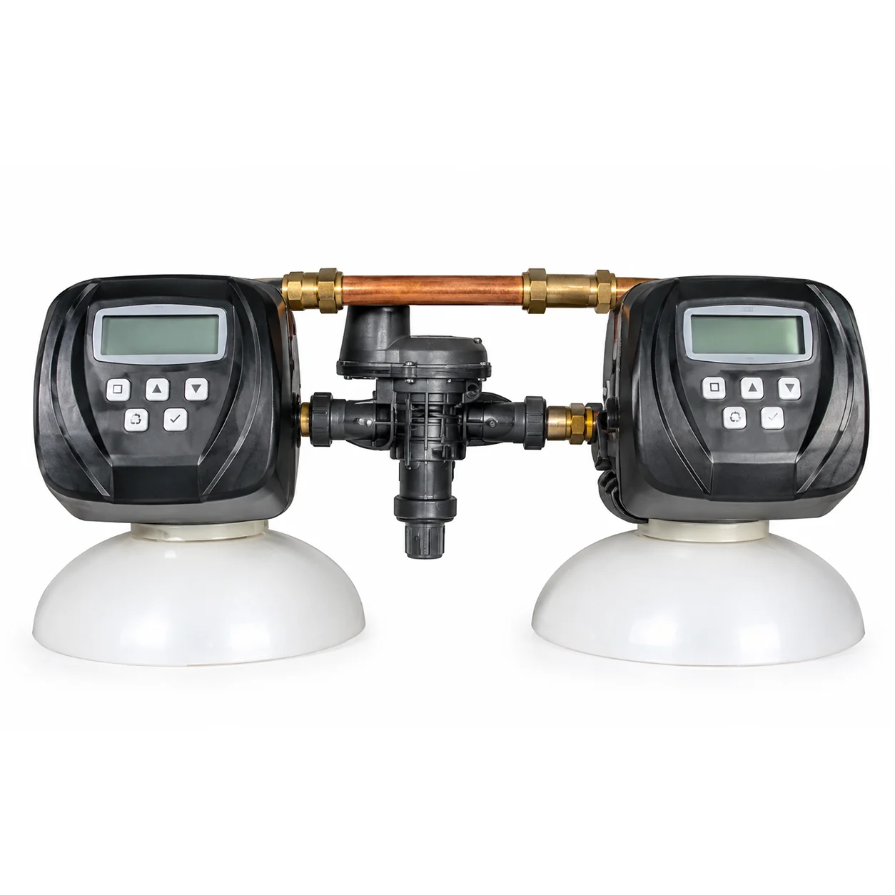 WS Control Valves - Image 3