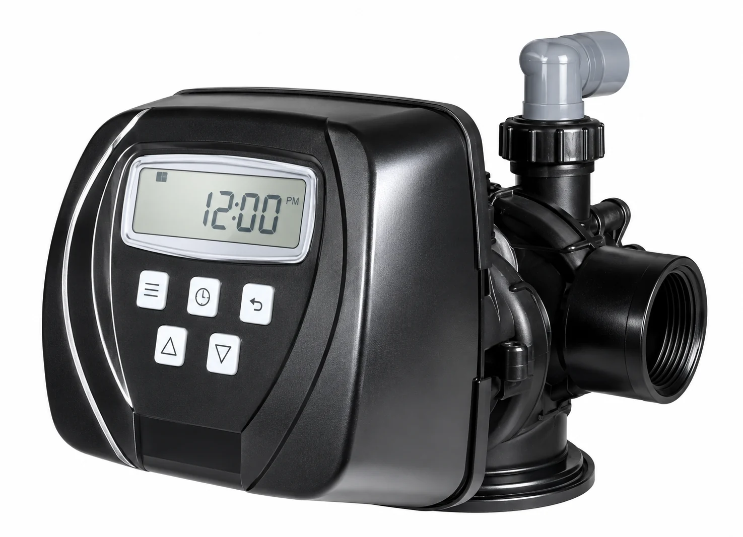 WS Control Valves - Image 16