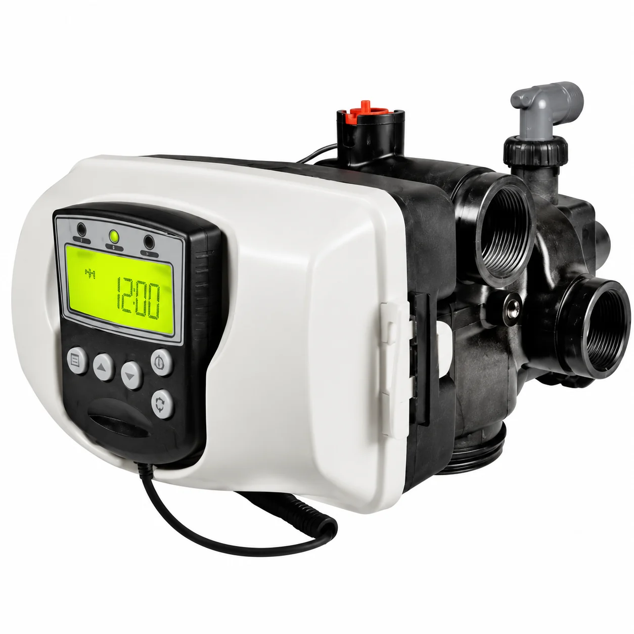 WS Control Valves - Image 17