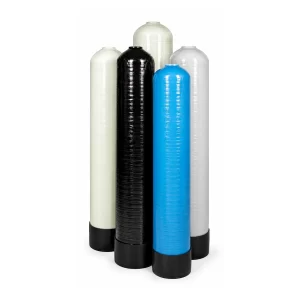 Clack Vessels