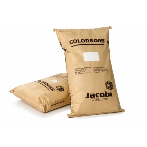 ColorSorb™